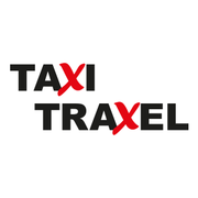 (c) Taxi-traxel.de