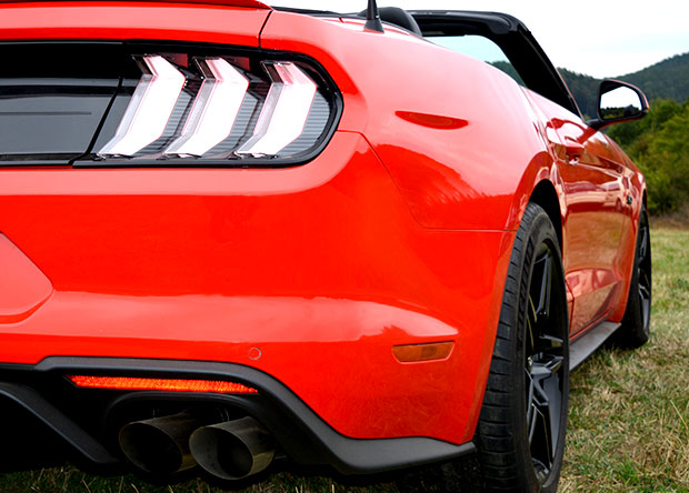 mustang_seite mustang_seite